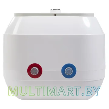 Водонагреватель Royal Thermo RWH 10 Stilla O картинка 3